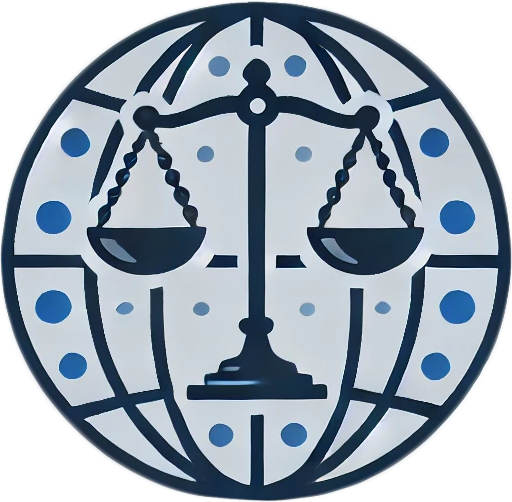 木村行政書士事務所